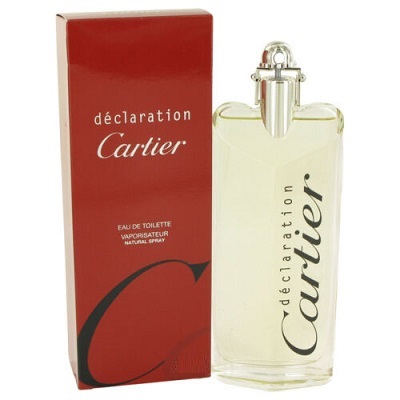 Declaration Cologne